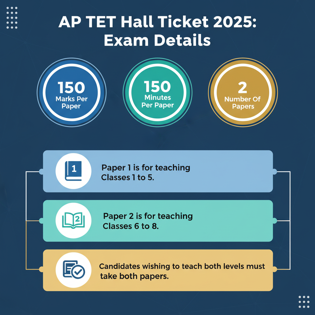 Generated Infographic